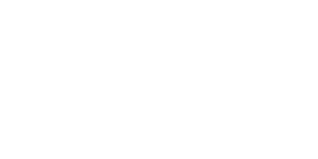 Black and white pixelated QR code on a white background.